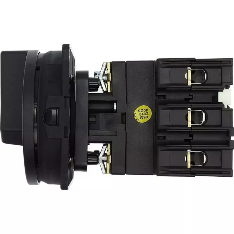 Eaton P3-100/V/SVB-sw pagrindinis jungiklis, tarpinė montuotė 064976
