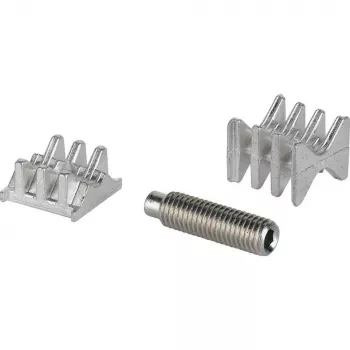 Eaton K240 serijos skyriklių konversijos rinkinys (D-K240) 025023
