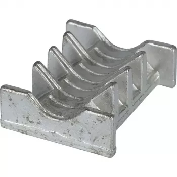 Eaton K240 serijos skyriklių konversijos rinkinys (D-K240) 025023