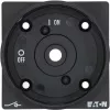 EATON Padlock Stop SVB-SW-T0 nerūdijančio plieno jūrinis užraktas 060265
