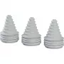 Eaton KT4 kabelio įvorė 14-68 mm kabeliams 036269