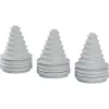 Eaton KT4 kabelio įvorė 14-68 mm kabeliams 036269