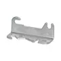 Eaton xEnergy MCS sieninis tvirtinimo laikiklis W-MCS (050665)