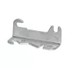 Eaton xEnergy MCS sieninis tvirtinimo laikiklis W-MCS (050665)