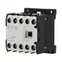 Eaton DILEEM-10 mini kontaktorius, 3 polių, 9 A, 230 V AC / 240 V AC ritė, 1 NO pagalbinis, 690 V izoliacija 051608