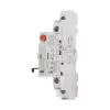 Eaton Trip-Indicating Auxiliary Contact AGM2-10-PKZ0, 2 NO, 240 V AC, 3,5 A, for PKZ0 072898