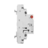 Eaton Trip-Indicating Auxiliary Contact AGM2-10-PKZ0, 2 NO, 240 V AC, 3,5 A, for PKZ0 072898