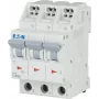 Eaton PLI-B16/3 tipo B 16 A 3 polių automatinis jungiklis 101314