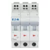 Eaton PLI-B16/3 tipo B 16 A 3 polių automatinis jungiklis 101314