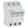Eaton PLI-B16/3 tipo B 16 A 3 polių automatinis jungiklis 101314