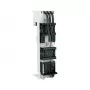 Eaton 101452 BBA0-32 šynų adapteris 45 mm 32A 2 polių