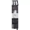 Eaton 101452 BBA0-32 šynų adapteris 45 mm 32A 2 polių