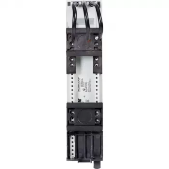 Eaton 101452 BBA0-32 šynų adapteris 45 mm 32A 2 polių