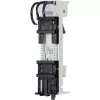 Eaton 101452 BBA0-32 šynų adapteris 45 mm 32A 2 polių