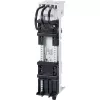 Eaton 101452 BBA0-32 šynų adapteris 45 mm 32A 2 polių