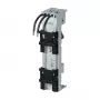 Eaton xEnergy šynų adapteris 45mm 25A 2TE BBA0-25/2TS 101481