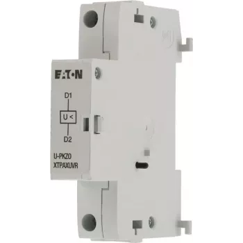 Eaton pagalbinis kontaktas PKZ0 variklio apsaugos automatui 440 VAC (U-PKZ0(400V50HZ))