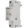Eaton pagalbinis kontaktas PKZ0 variklio apsaugos automatui 440 VAC (U-PKZ0(400V50HZ))