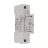 Eaton pagalbinis kontaktas PKZ0 variklio apsaugos automatui 440 VAC (U-PKZ0(400V50HZ))