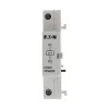 Eaton pagalbinis kontaktas PKZ0 variklio apsaugos automatui 440 VAC (U-PKZ0(400V50HZ))