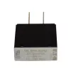 Eaton DILM12-XSPD pagalbinis kontaktas 2NO+2NC, priekinis montavimas, varžtiniai gnybtai 101672