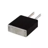 Eaton DILM12-XSPD pagalbinis kontaktas 2NO+2NC, priekinis montavimas, varžtiniai gnybtai 101672