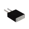Eaton DILM12-XSPD pagalbinis kontaktas 2NO+2NC, priekinis montavimas, varžtiniai gnybtai 101672