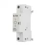 Eaton A-PKZ0 šunto atleidimo modulis 230 V AC PKZ0/PKE grandinės pertraukikliams (073187)