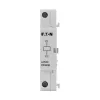 Eaton A-PKZ0 šunto atleidimo modulis 230 V AC PKZ0/PKE grandinės pertraukikliams (073187)