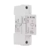 Eaton A-PKZ0 šunto atleidimo modulis 230 V AC PKZ0/PKE grandinės pertraukikliams (073187)