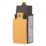 Eaton LS-S11/P ribinis jungiklis su volelio stūmikliu, 400 V AC, 4 A, 1NO+1NC, IP67 106788
