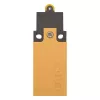 Eaton LS-S11/P ribinis jungiklis su volelio stūmikliu, 400 V AC, 4 A, 1NO+1NC, IP67 106788