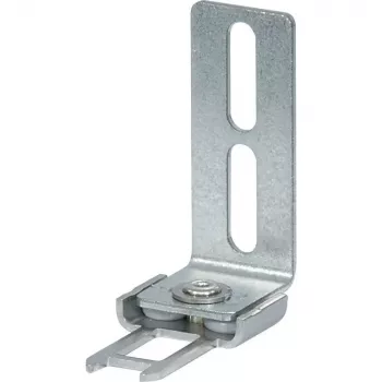 Eaton LS-XF-ZBZ reguliuojamas kampinis svirties vykdymo elementas LS-Titan ribiniams jungikliams 106832