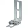 Eaton LS-XF-ZBZ reguliuojamas kampinis svirties vykdymo elementas LS-Titan ribiniams jungikliams 106832