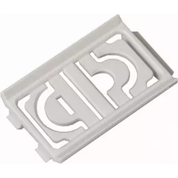 Eaton DILM65-XIP2X pagalbinis kontaktų blokas, 2NO+2NC, priekinis montavimas, varžtiniai gnybtai 106491