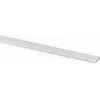 Eaton BBC-FL5 izoliacinė padengimo juosta šynoms 12-30x5 mm, 1 m ilgio, pilka (107173)