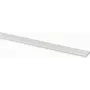 Eaton BBC-FL5 izoliacinė padengimo juosta šynoms 12-30x5 mm, 1 m ilgio, pilka (107173)