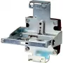 Eaton NZM1-XRAV galinio tvirtinimo sukimo mechanizmas NZM1 grandinės pertraukikliams 107245