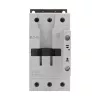 Eaton DILM72(RDC24) galios kontaktorius, 3 polių, 72 A, 24 V DC ritė 107671