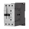 Eaton DILM72(RDC24) galios kontaktorius, 3 polių, 72 A, 24 V DC ritė 107671