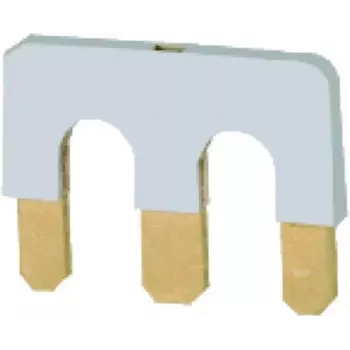Eaton DILM150-XS1-SPS žvaigždės taško jungtis 107668