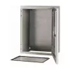 Eaton CS-43/200 sieninis skirstomasis skydas, pilkas (111682)