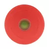 Eaton M22-PVT45P-MPI perjungiklis su pasirinkimo rankenėle, 3 padėčių, fiksuojamas, raudona-geltona-juoda rankenėlė, 1NO+1NC, 22,5 mm 121463