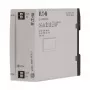 Eaton Powerfeed 2 EU5C-SWD-PF2-1 5 polių 16 A magistralinės šynos paleidimo rinkinys, 5 m, baltas 116380