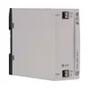 Eaton Powerfeed 2 EU5C-SWD-PF2-1 5 polių 16 A magistralinės šynos paleidimo rinkinys, 5 m, baltas 116380