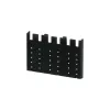 Eaton NZM1-XKSFA gnybtų dangtelis NZM1 grandinės pertraukikliams 100780