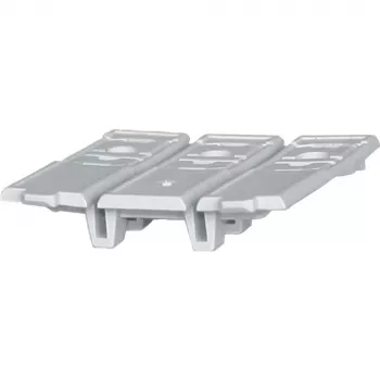 Eaton DILM32-XIP2X gnybtų dangtelis (118855)