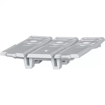 Eaton DILM32-XIP2X gnybtų dangtelis (118855)