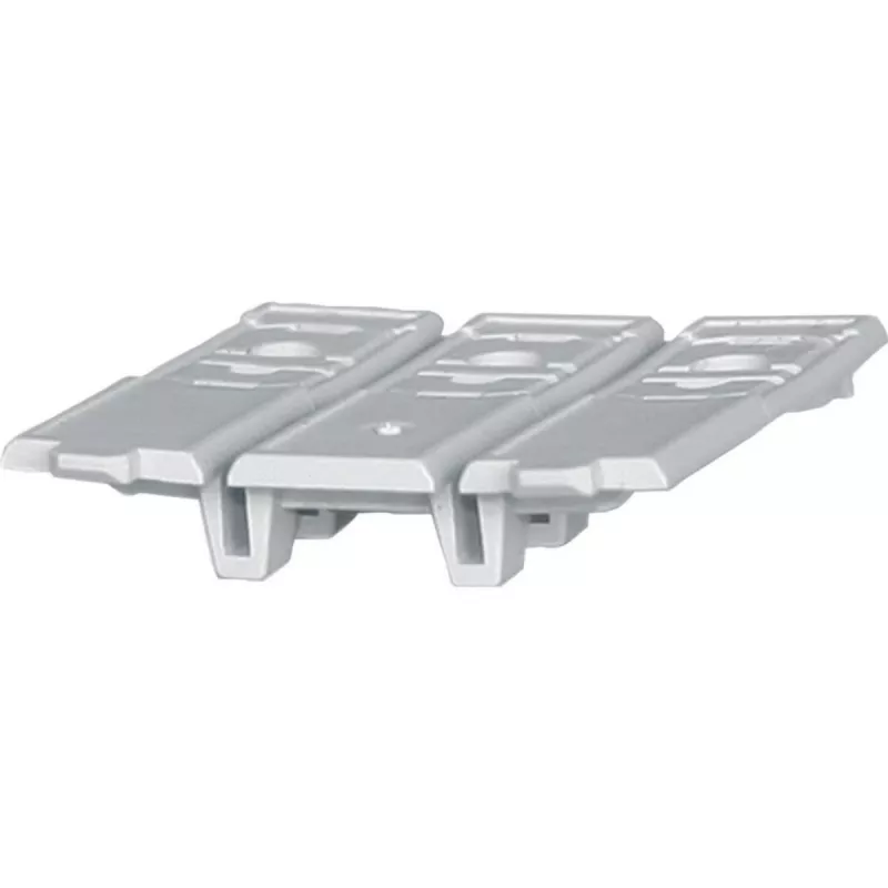 Eaton DILM32-XIP2X gnybtų dangtelis (118855)