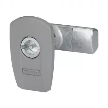 Eaton LC-DBIT5-CS spynos įdėklas IT stovo spintoms 133103